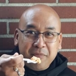 Gebruikersavatar