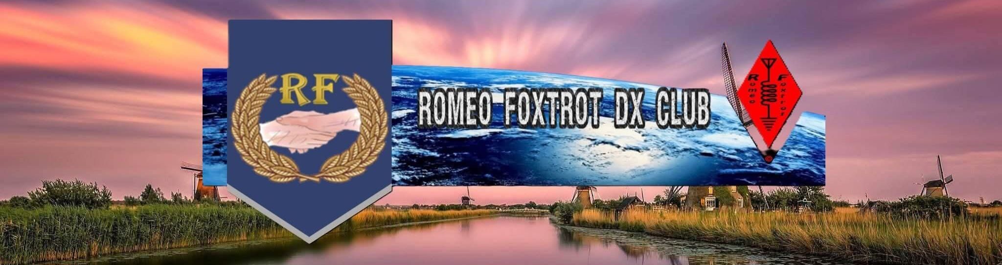 rfdx.eu